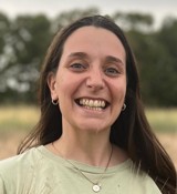 Ing. Agr. Ignacio Fanna